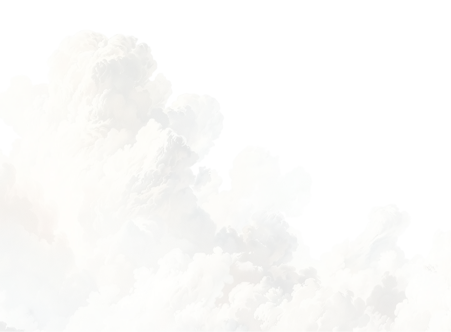 Right Image